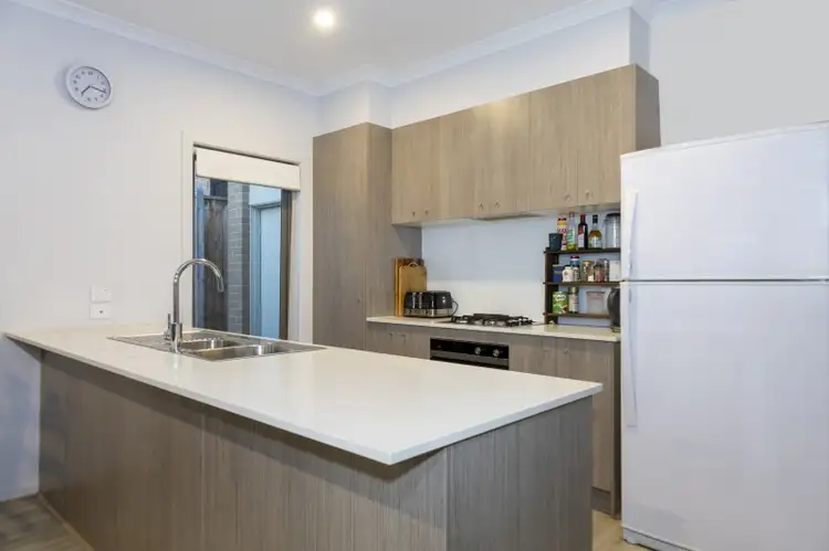 Fourth view of Homely house listing, 32 Gwenton Avenue, Cranbourne East VIC 3977