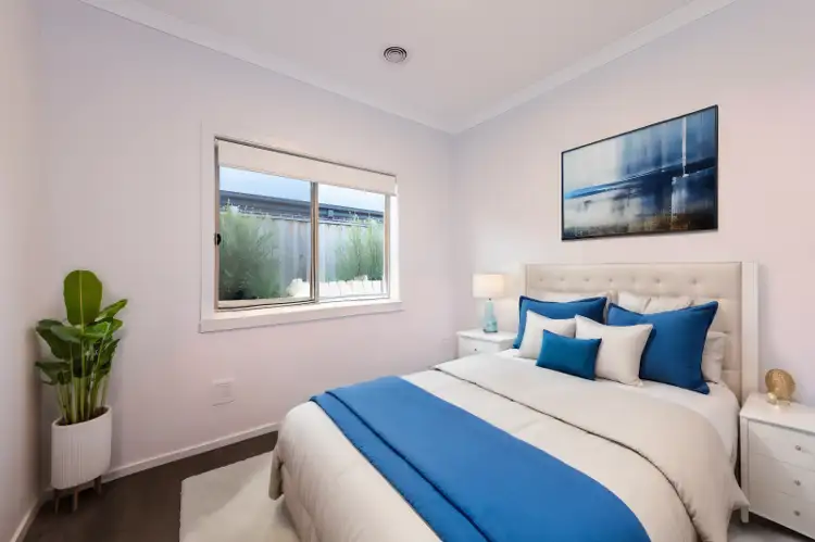 Sixth view of Homely house listing, 32 Gwenton Avenue, Cranbourne East VIC 3977