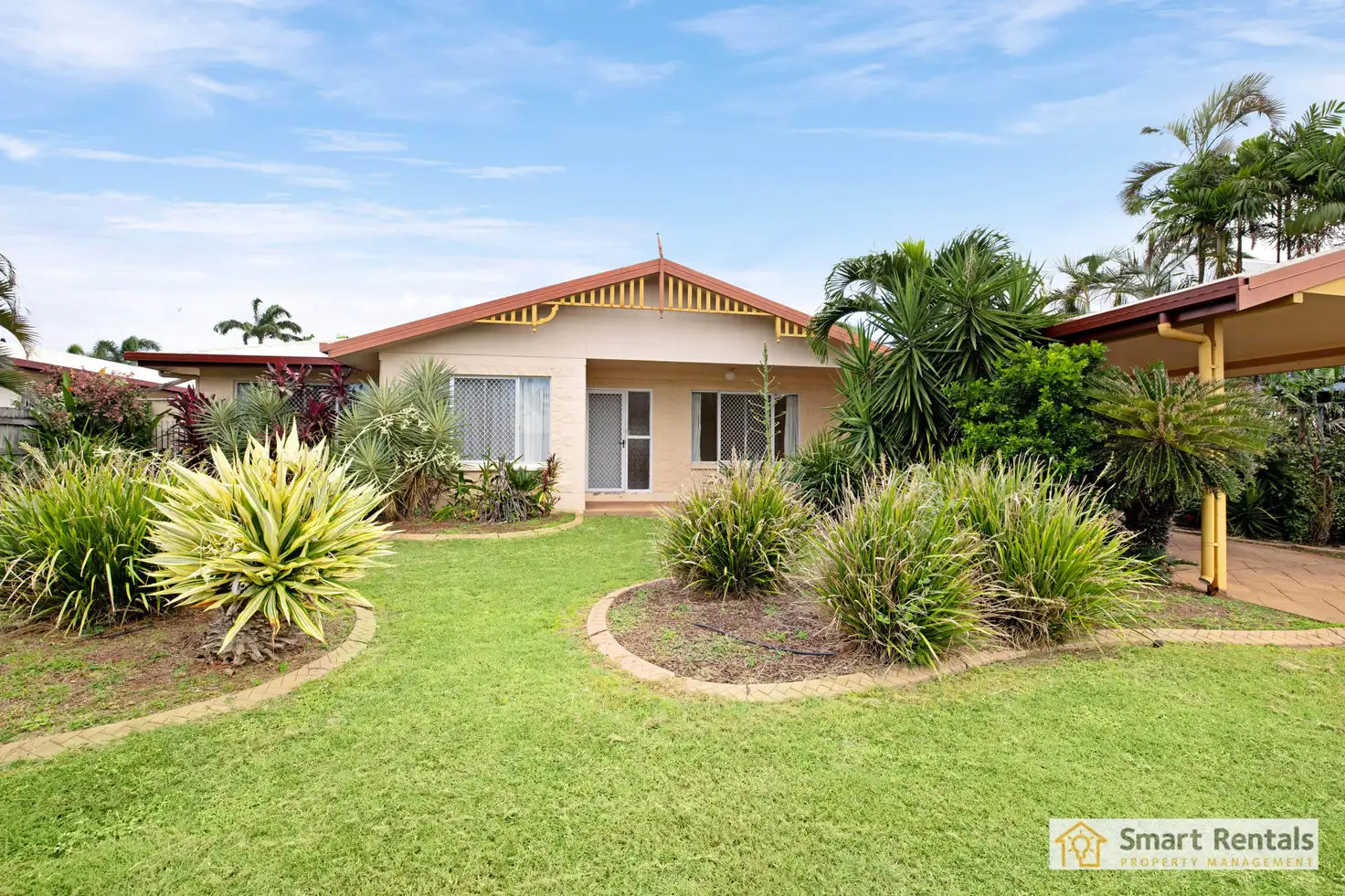 Main view of Homely house listing, 7 Martello Drive, Kirwan QLD 4817