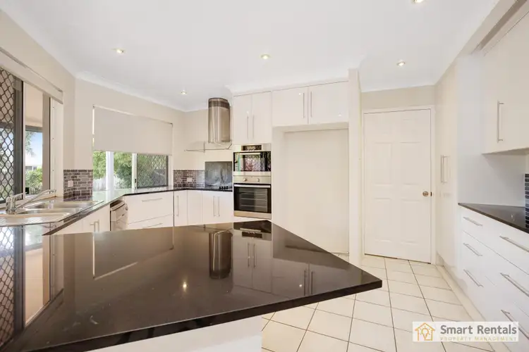 Third view of Homely house listing, 7 Martello Drive, Kirwan QLD 4817