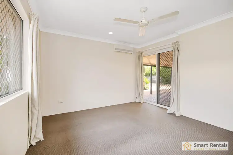 Fifth view of Homely house listing, 7 Martello Drive, Kirwan QLD 4817
