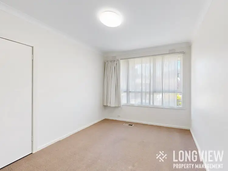 Fourth view of Homely house listing, 21 Merrick Cres, Glen Waverley VIC 3150