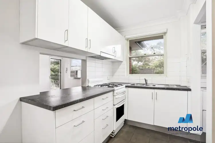 Third view of Homely unit listing, 11/53 Frederick Street, Ashfield NSW 2131