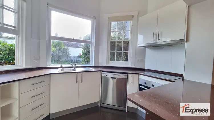 Main view of Homely apartment listing, 1/110 Lamrock Avenue, Bondi Beach NSW 2026