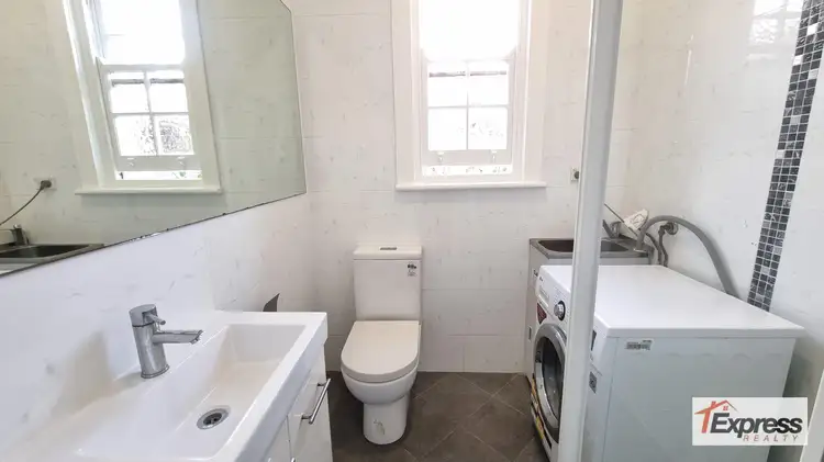 Third view of Homely apartment listing, 1/110 Lamrock Avenue, Bondi Beach NSW 2026