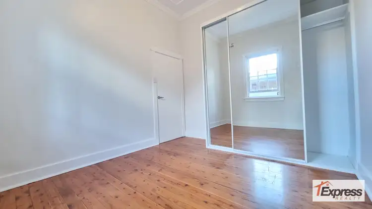 Fifth view of Homely apartment listing, 1/110 Lamrock Avenue, Bondi Beach NSW 2026