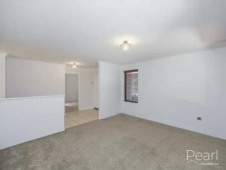 Third view of Homely house listing, 72 Edgeworth Circuit, Tapping WA 6065