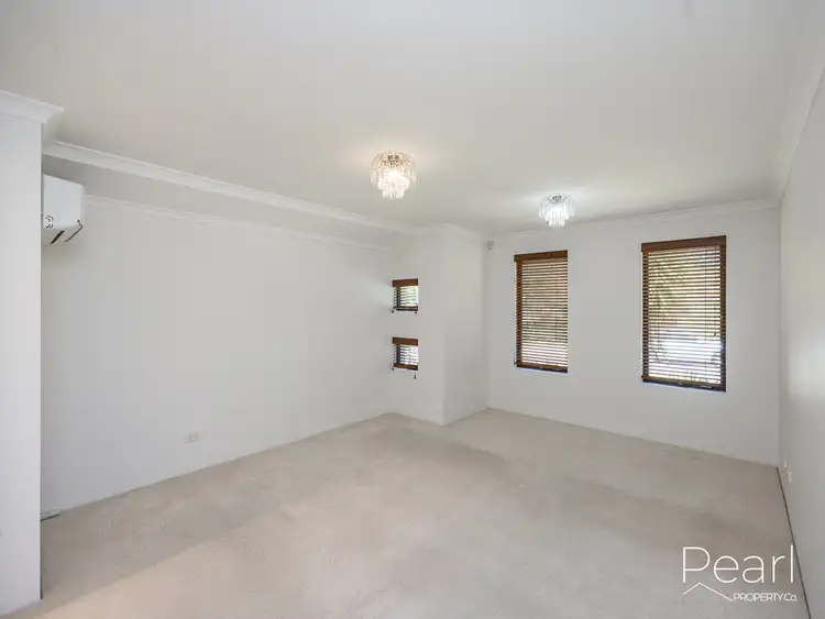 Fifth view of Homely house listing, 72 Edgeworth Circuit, Tapping WA 6065