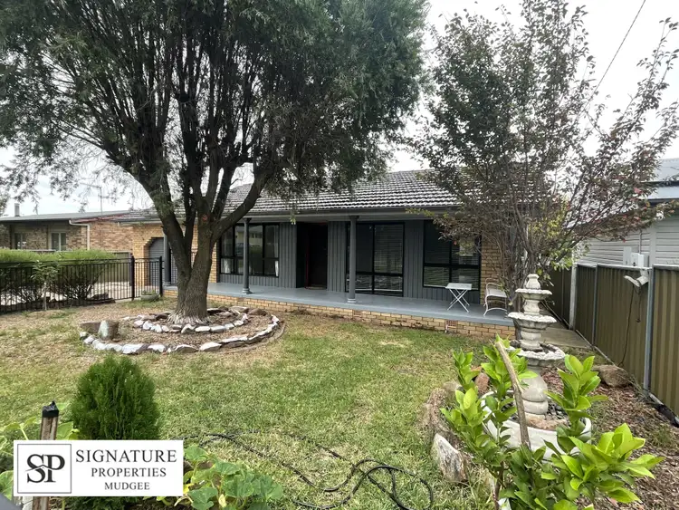 Main view of Homely house listing, 170 Market Street, Mudgee NSW 2850