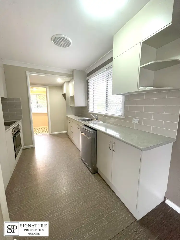 Second view of Homely house listing, 170 Market Street, Mudgee NSW 2850