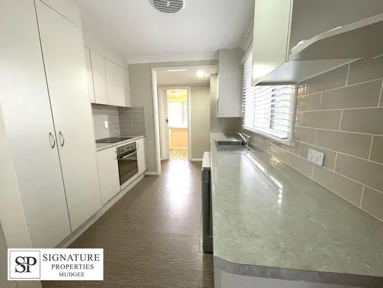 Third view of Homely house listing, 170 Market Street, Mudgee NSW 2850