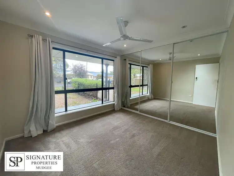 Fifth view of Homely house listing, 170 Market Street, Mudgee NSW 2850