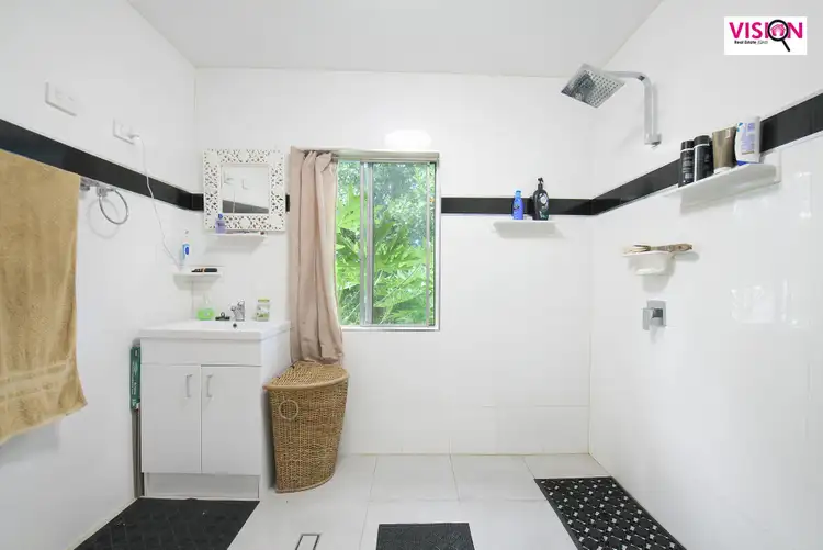 Fifth view of Homely house listing, 72 Geeberga Buthurra Road, Kuttabul QLD 4741