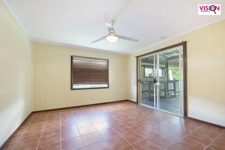 Sixth view of Homely house listing, 72 Geeberga Buthurra Road, Kuttabul QLD 4741