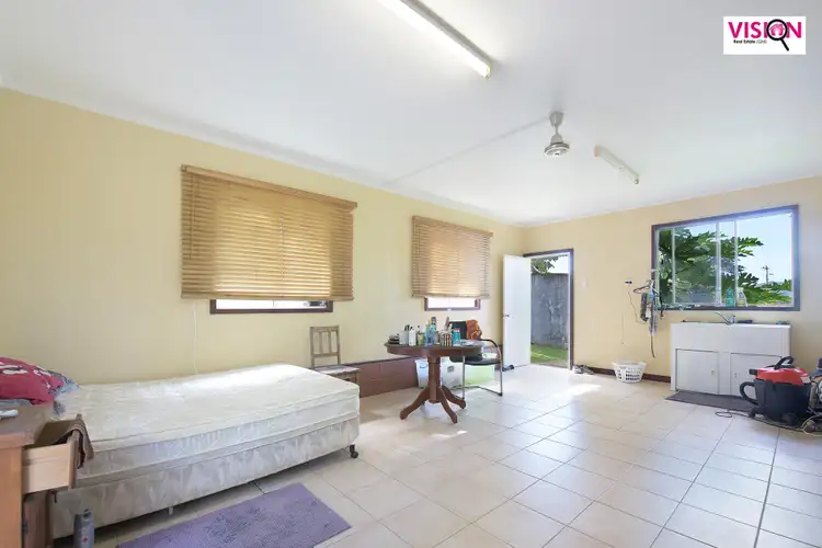 Seventh view of Homely house listing, 72 Geeberga Buthurra Road, Kuttabul QLD 4741