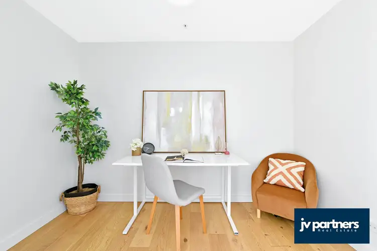 Sixth view of Homely apartment listing, 702/1 FORESHORE BOULEVARD, Woolooware NSW 2230