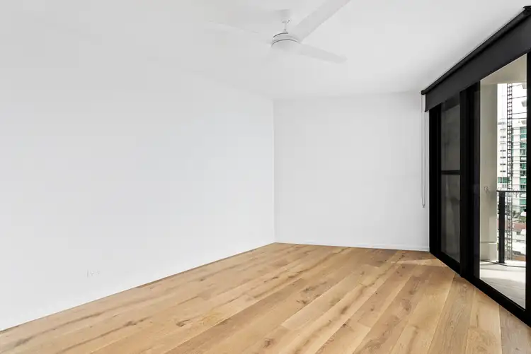 Fifth view of Homely apartment listing, 802/4-6 Second Avenue, Burleigh Heads QLD 4220