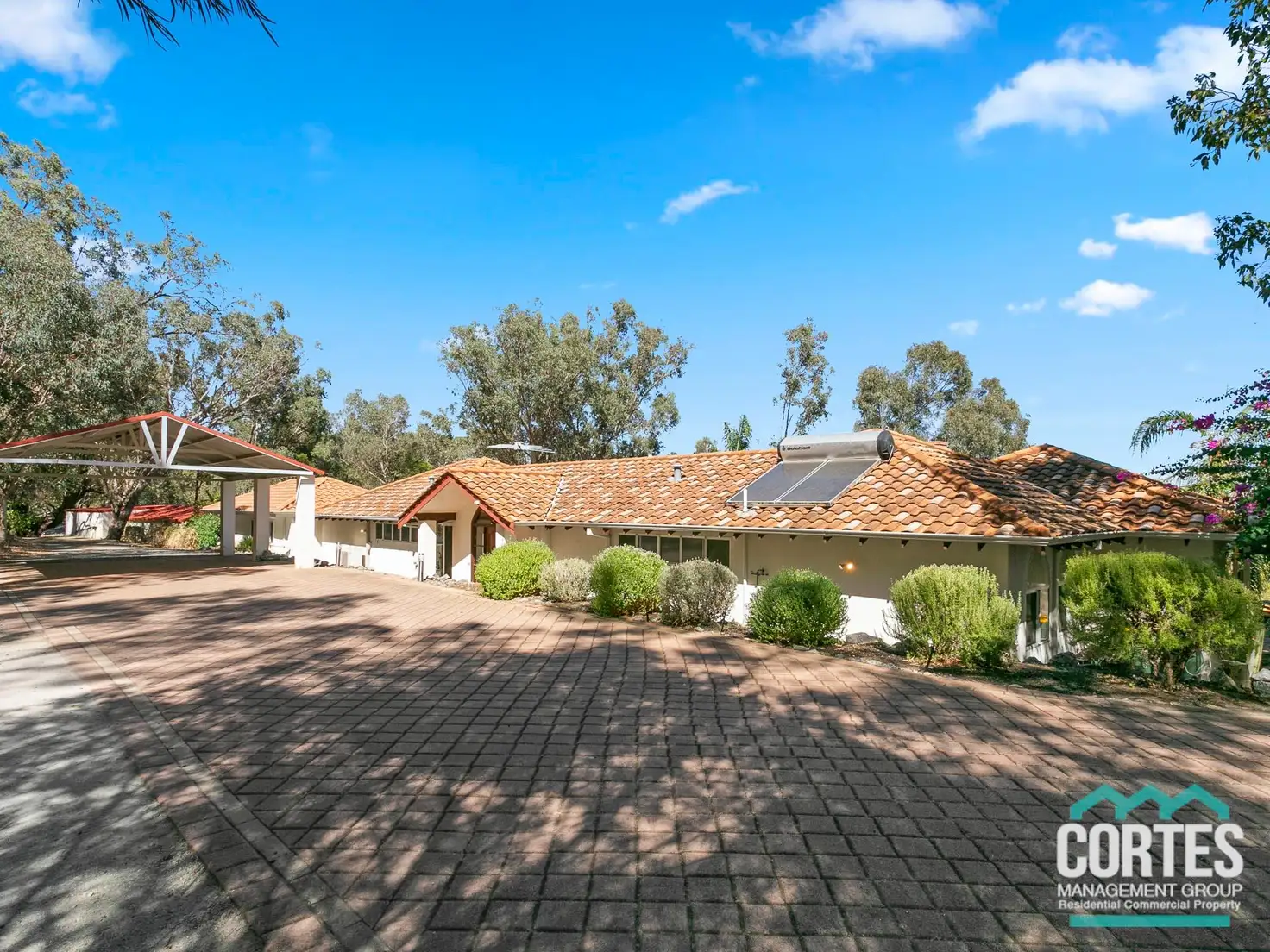 Main view of Homely house listing, 10 LABYRINTH CLOSE, Kelmscott WA 6111