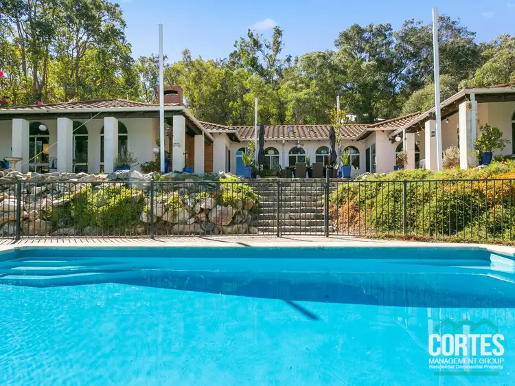 Fifth view of Homely house listing, 10 LABYRINTH CLOSE, Kelmscott WA 6111