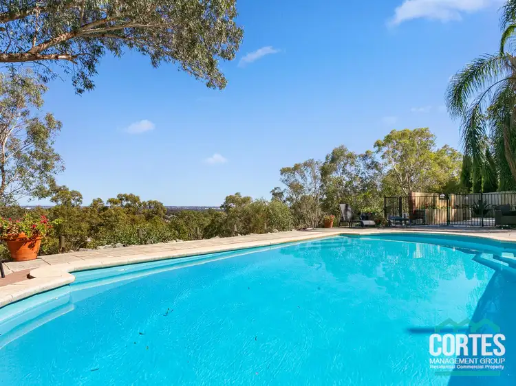 Sixth view of Homely house listing, 10 LABYRINTH CLOSE, Kelmscott WA 6111