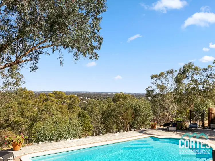 Seventh view of Homely house listing, 10 LABYRINTH CLOSE, Kelmscott WA 6111