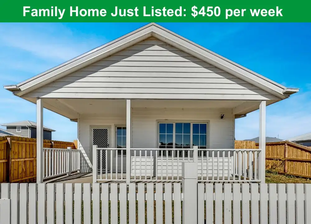 Main view of Homely house listing, 2 Timor Walk, Eynesbury VIC 3338