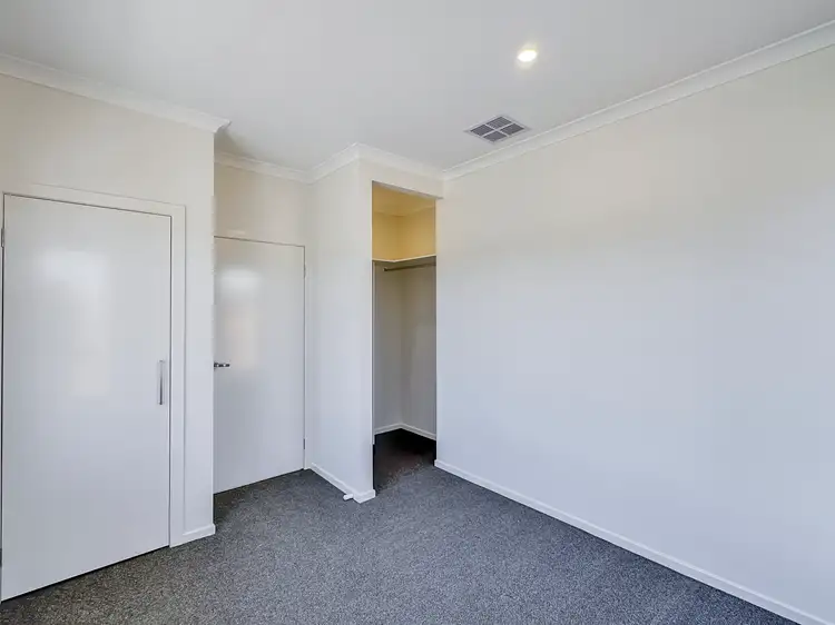 Third view of Homely house listing, 2 Timor Walk, Eynesbury VIC 3338