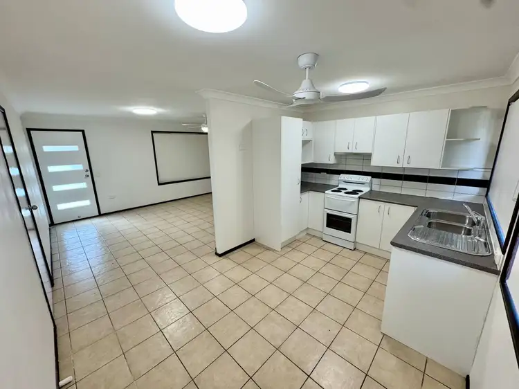 2/24 Anne Street, Southport QLD 4215