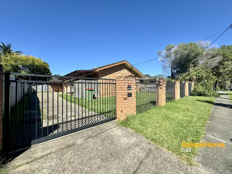 2/24 Anne Street, Southport QLD 4215