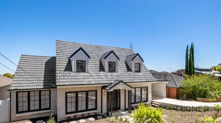 23 Gordo Avenue, Wattle Park SA 5066