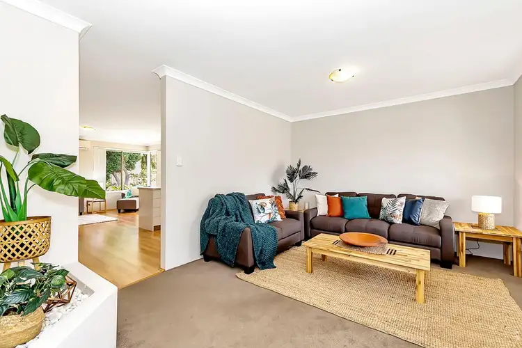 Third view of Homely house listing, 84 Windermere Circle, Joondalup WA 6027