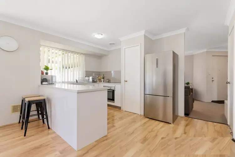 Fifth view of Homely house listing, 84 Windermere Circle, Joondalup WA 6027