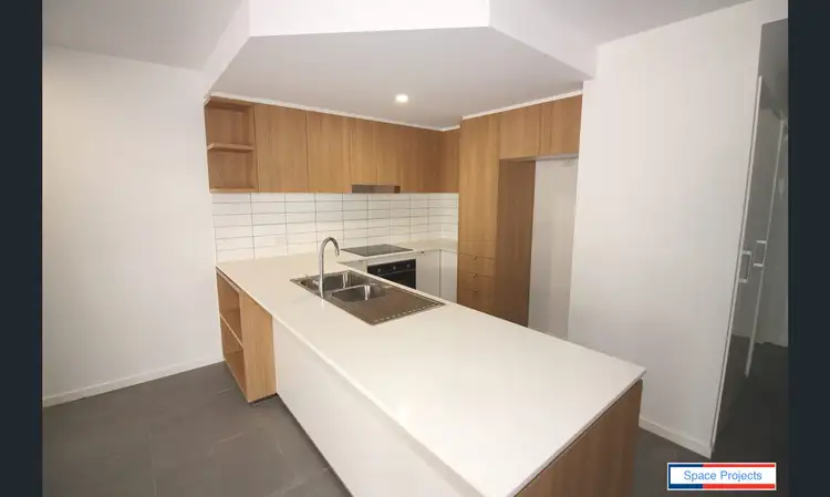 Fourth view of Homely unit listing, 5/10 Botany Street, Clayfield QLD 4011