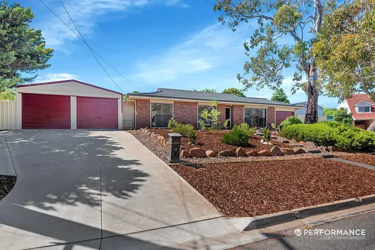 2 Rawlings Road