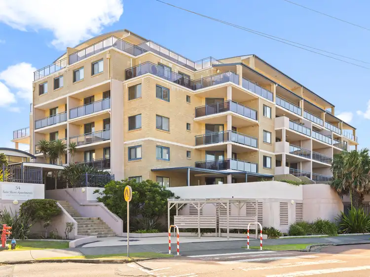 51/54-66 Hutton Road, The Entrance North NSW 2261