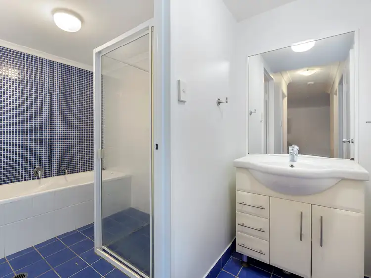 Fourth view of Homely unit listing, 51/54-66 Hutton Road, The Entrance North NSW 2261