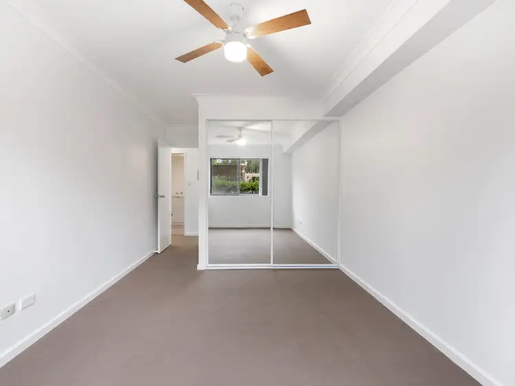 Fifth view of Homely unit listing, 51/54-66 Hutton Road, The Entrance North NSW 2261