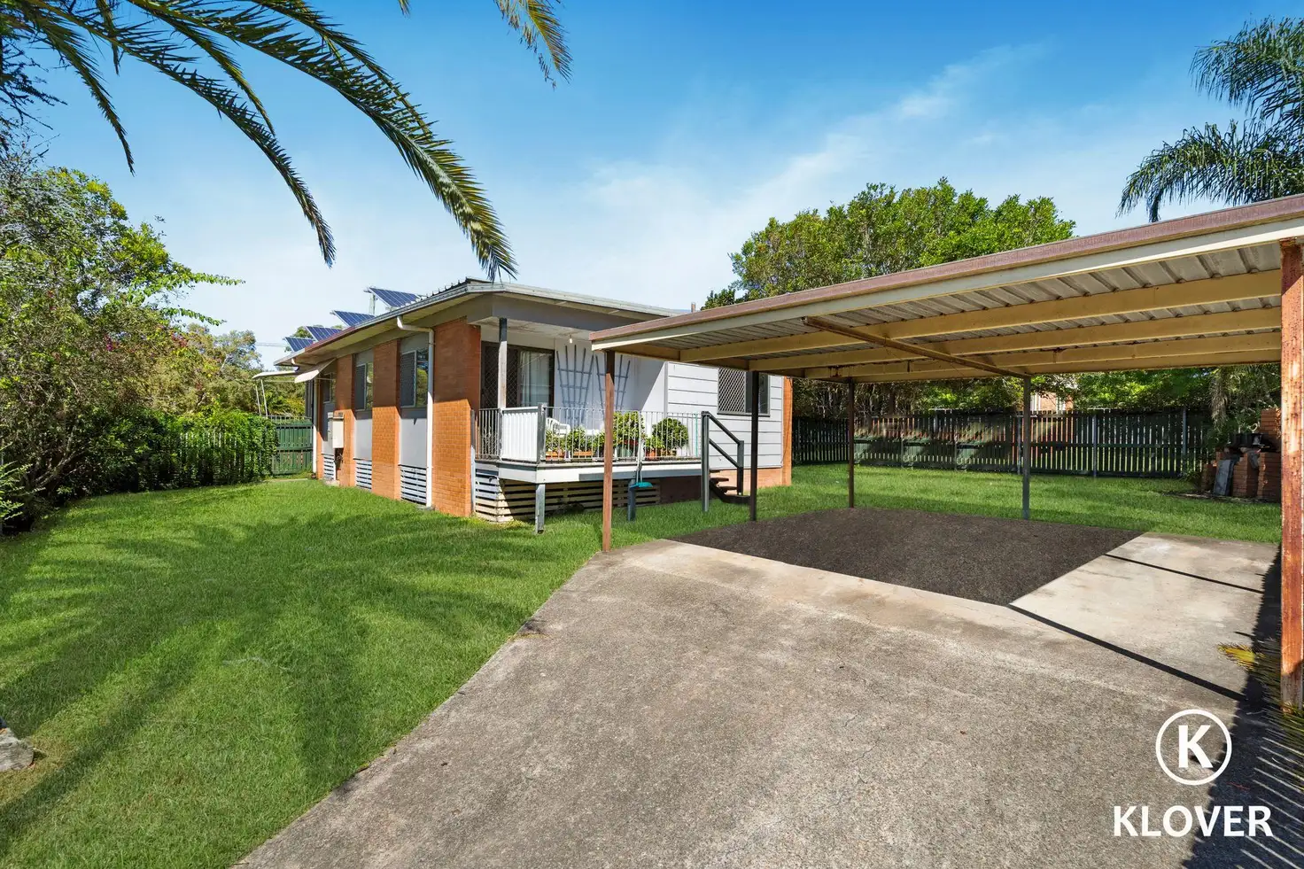 Main view of Homely house listing, 26 Jean Street, Woodridge QLD 4114