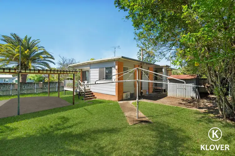 Second view of Homely house listing, 26 Jean Street, Woodridge QLD 4114