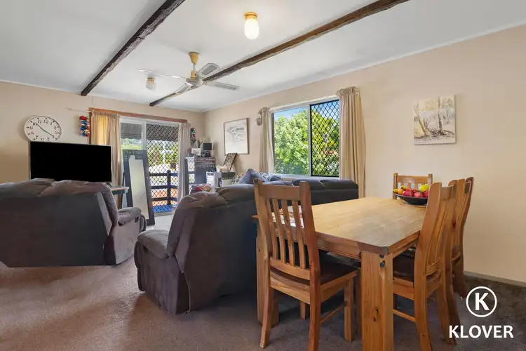Fifth view of Homely house listing, 26 Jean Street, Woodridge QLD 4114