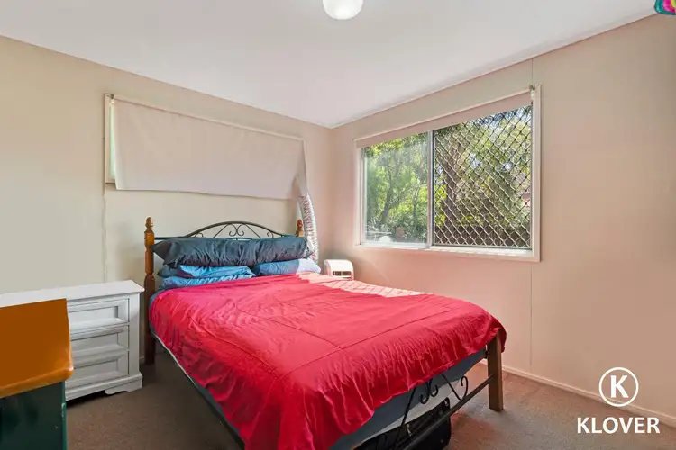 Sixth view of Homely house listing, 26 Jean Street, Woodridge QLD 4114