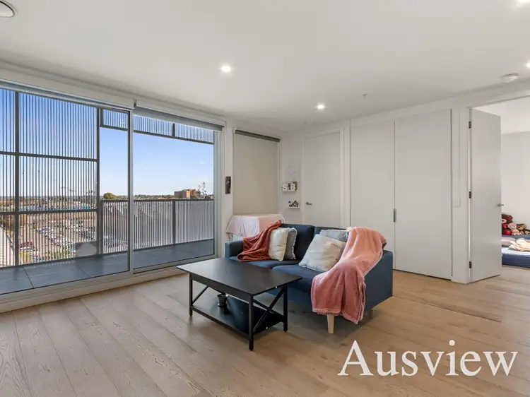 503/808-818 Sydney Road, Brunswick VIC 3056