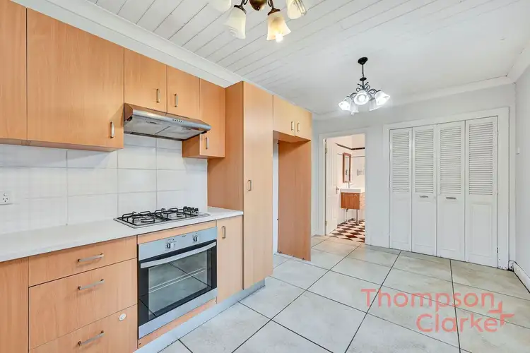 5 Bridge Street, Maitland NSW 2320