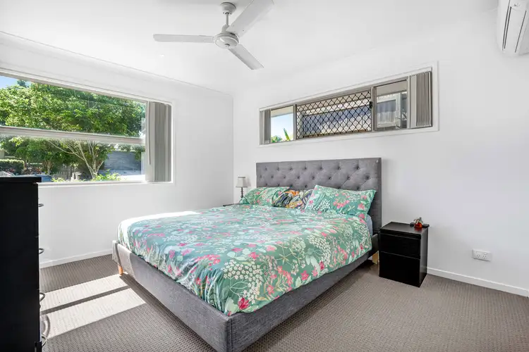 Fifth view of Homely house listing, 40 Kiama Circuit, Thornlands QLD 4164