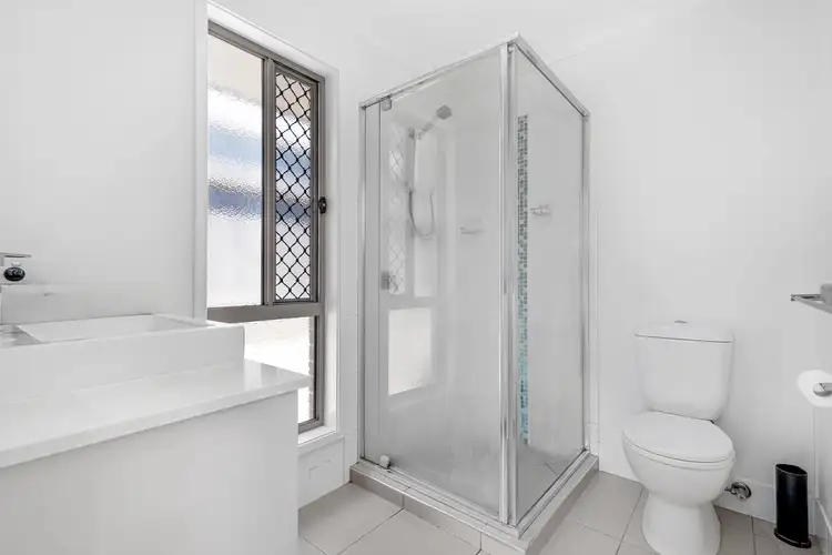 Sixth view of Homely house listing, 40 Kiama Circuit, Thornlands QLD 4164