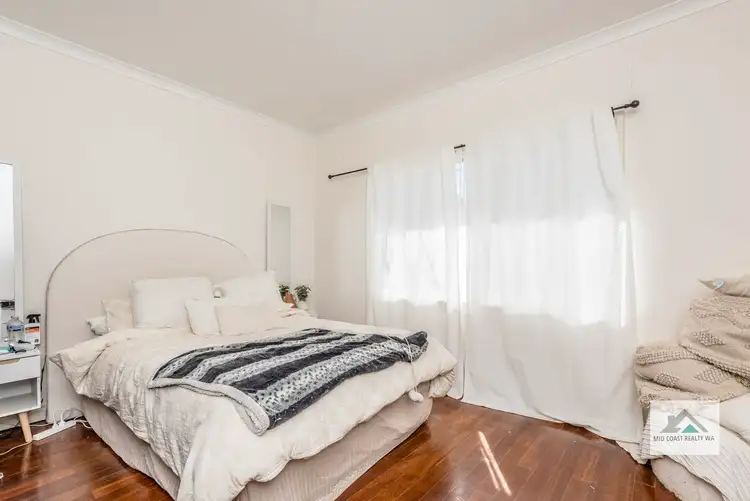 Sixth view of Homely house listing, 14 Whitfield Street, Beachlands WA 6530