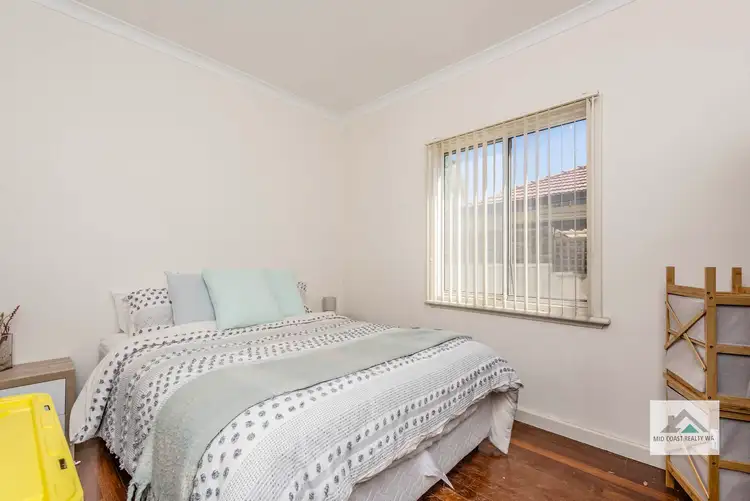 Seventh view of Homely house listing, 14 Whitfield Street, Beachlands WA 6530