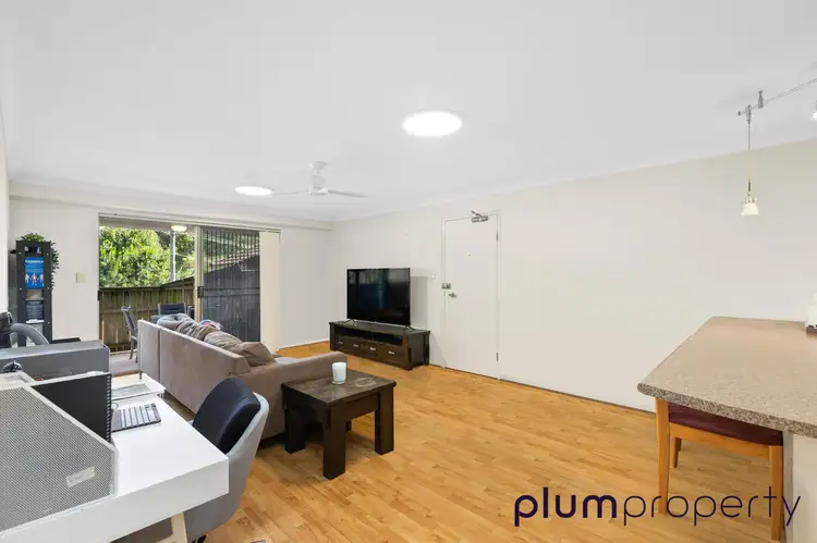 Third view of Homely unit listing, 2/39 Ada Street, Taringa QLD 4068