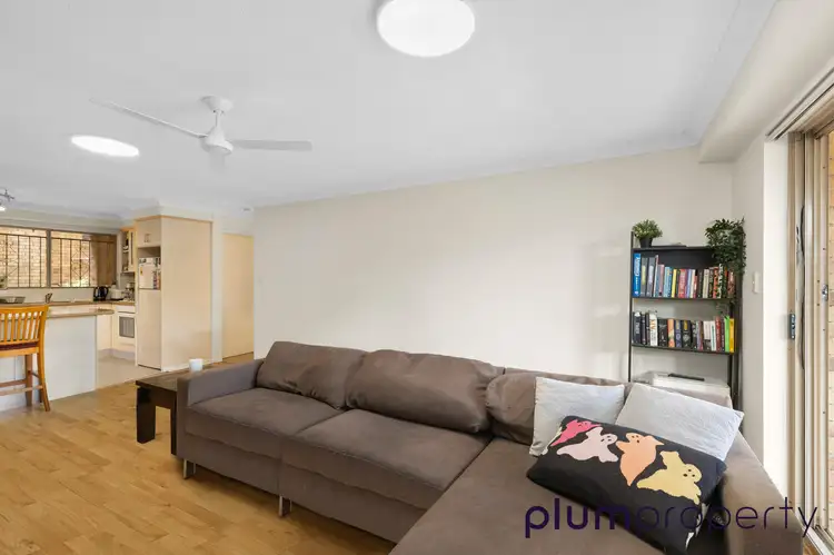 Fourth view of Homely unit listing, 2/39 Ada Street, Taringa QLD 4068