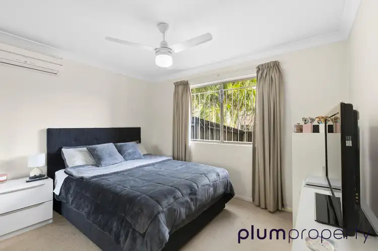 Fifth view of Homely unit listing, 2/39 Ada Street, Taringa QLD 4068